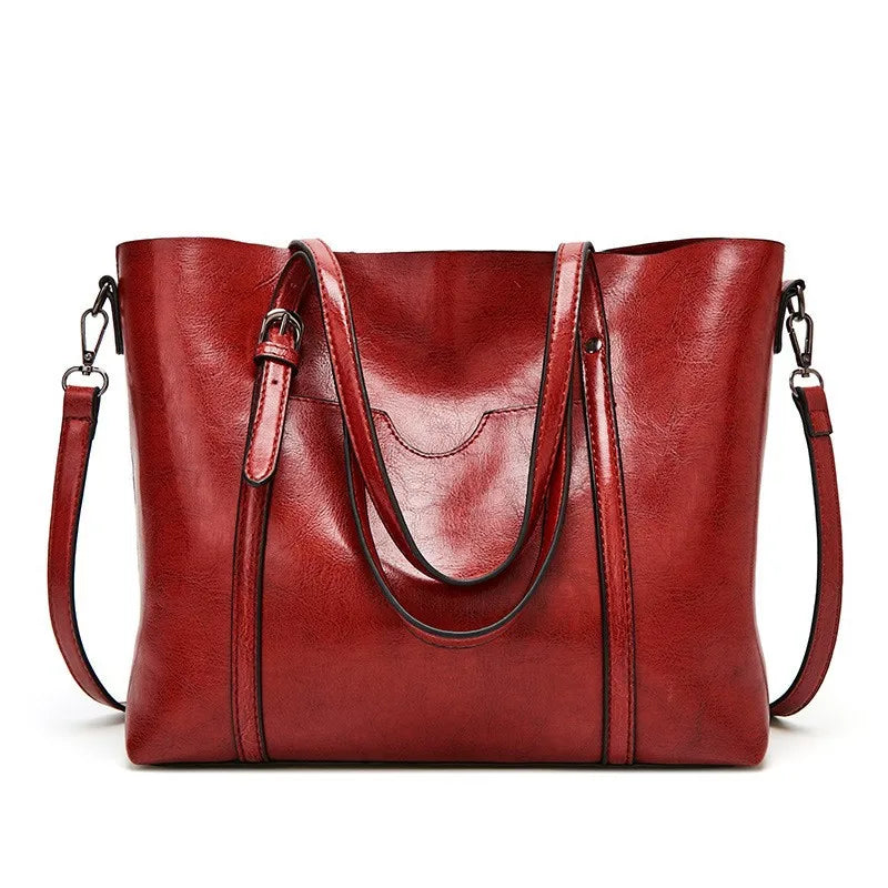 Bolsa Sarela Asti