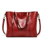 Bolsa Sarela Asti