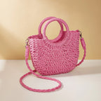 Bolsa Feminina Ubatuba