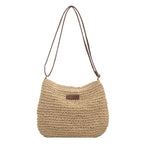 Bolsa Feminina Ipanema