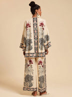 Conjunto Aurora