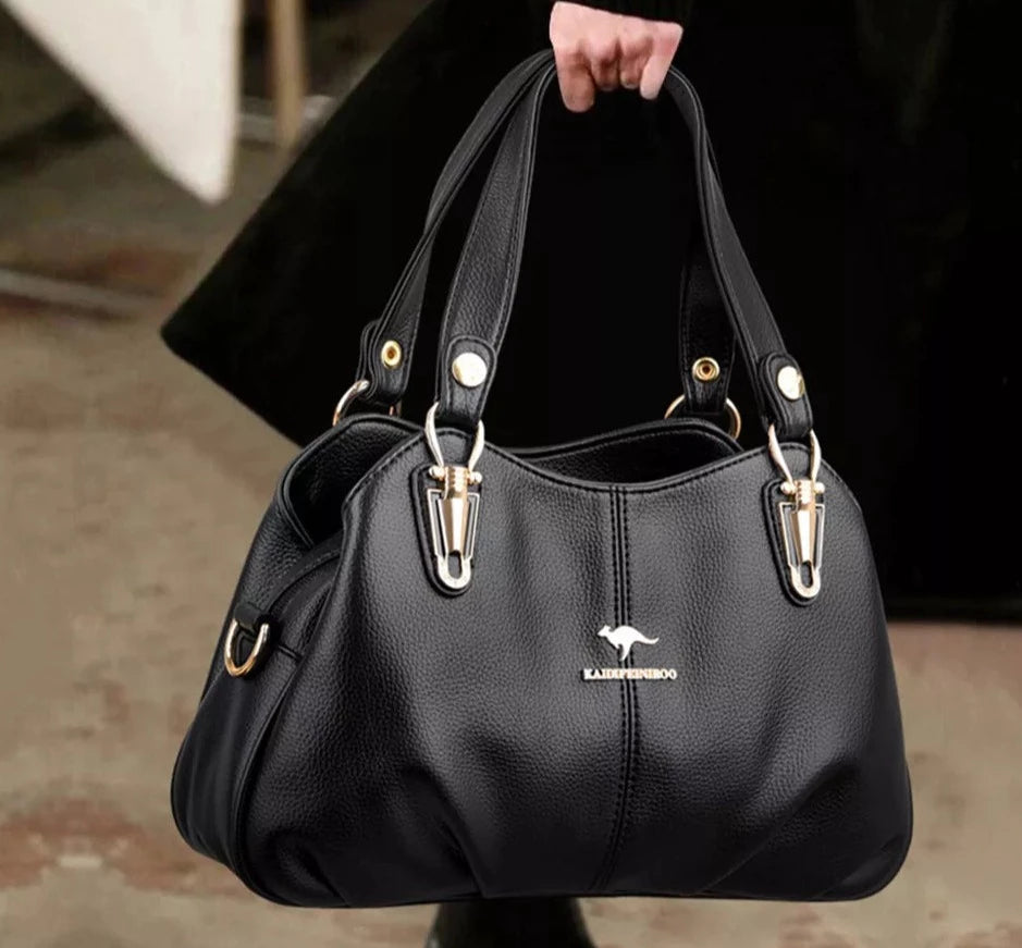 Bolsa Sarela Dublin