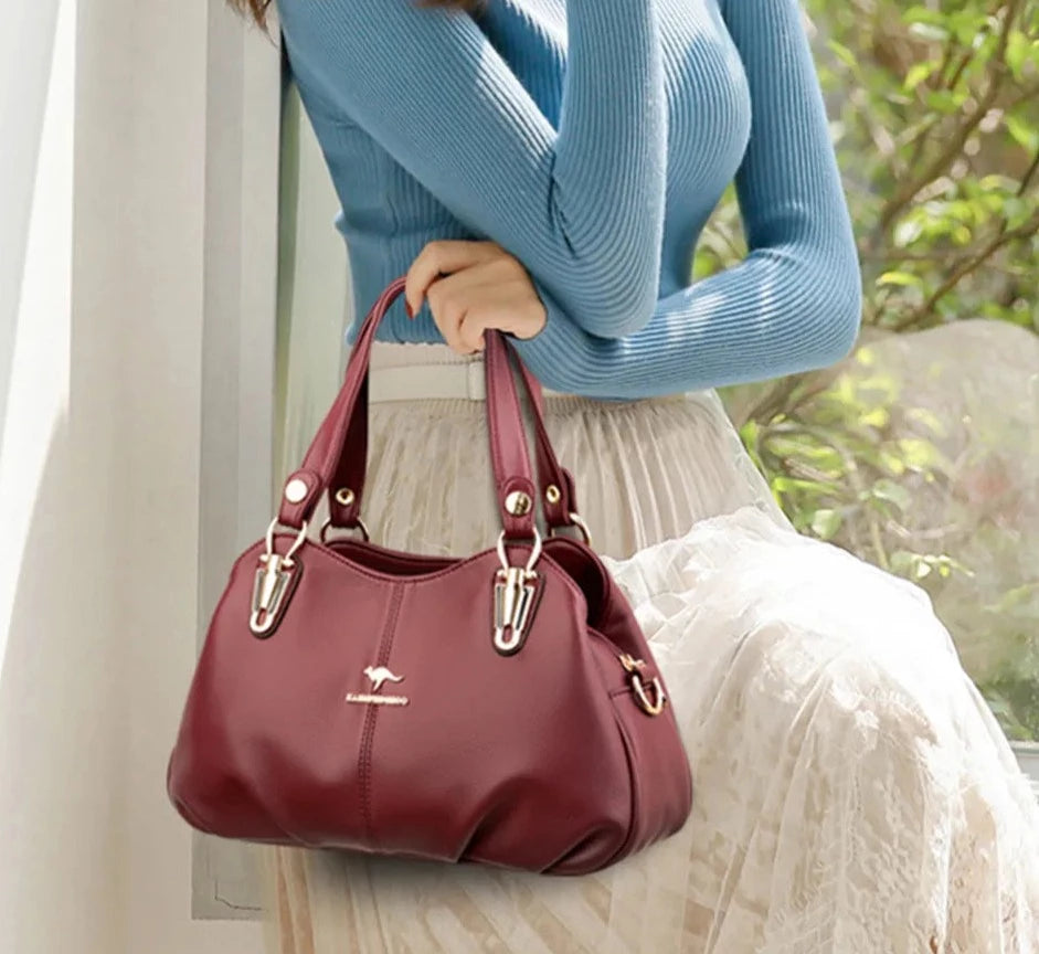 Bolsa Sarela Dublin