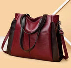 Bolsa Sarela Greco