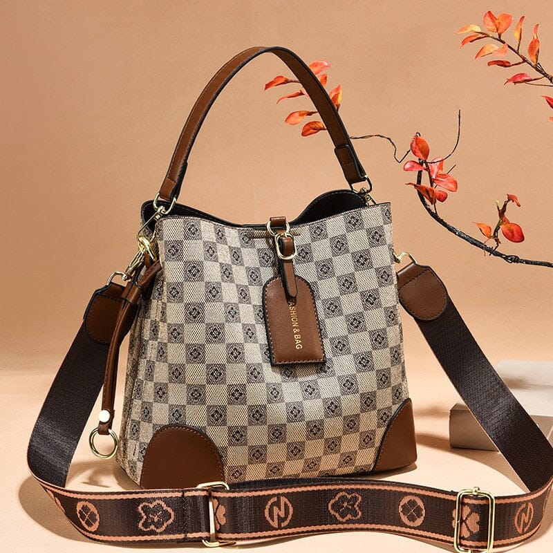 Bolsa Sarela Verona