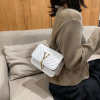 Bolsa Feminina Sarela Casoria