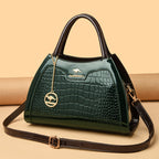 Bolsa Sarela Andria