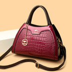 Bolsa Sarela Andria