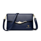 Bolsa Sarela Modena