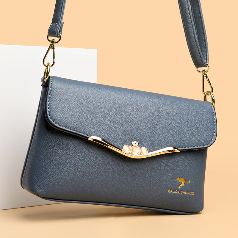 Bolsa Sarela Modena