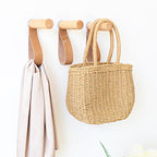 Bolsa Feminina Tijuca