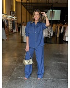 Conjunto Social
