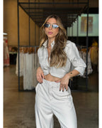 Conjunto Social