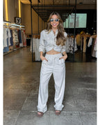 Conjunto Social