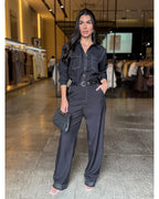 Conjunto Social