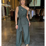 Verde Militar